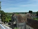 2009-06-17 11-28-20 Vue de la Tour Cesar FGi